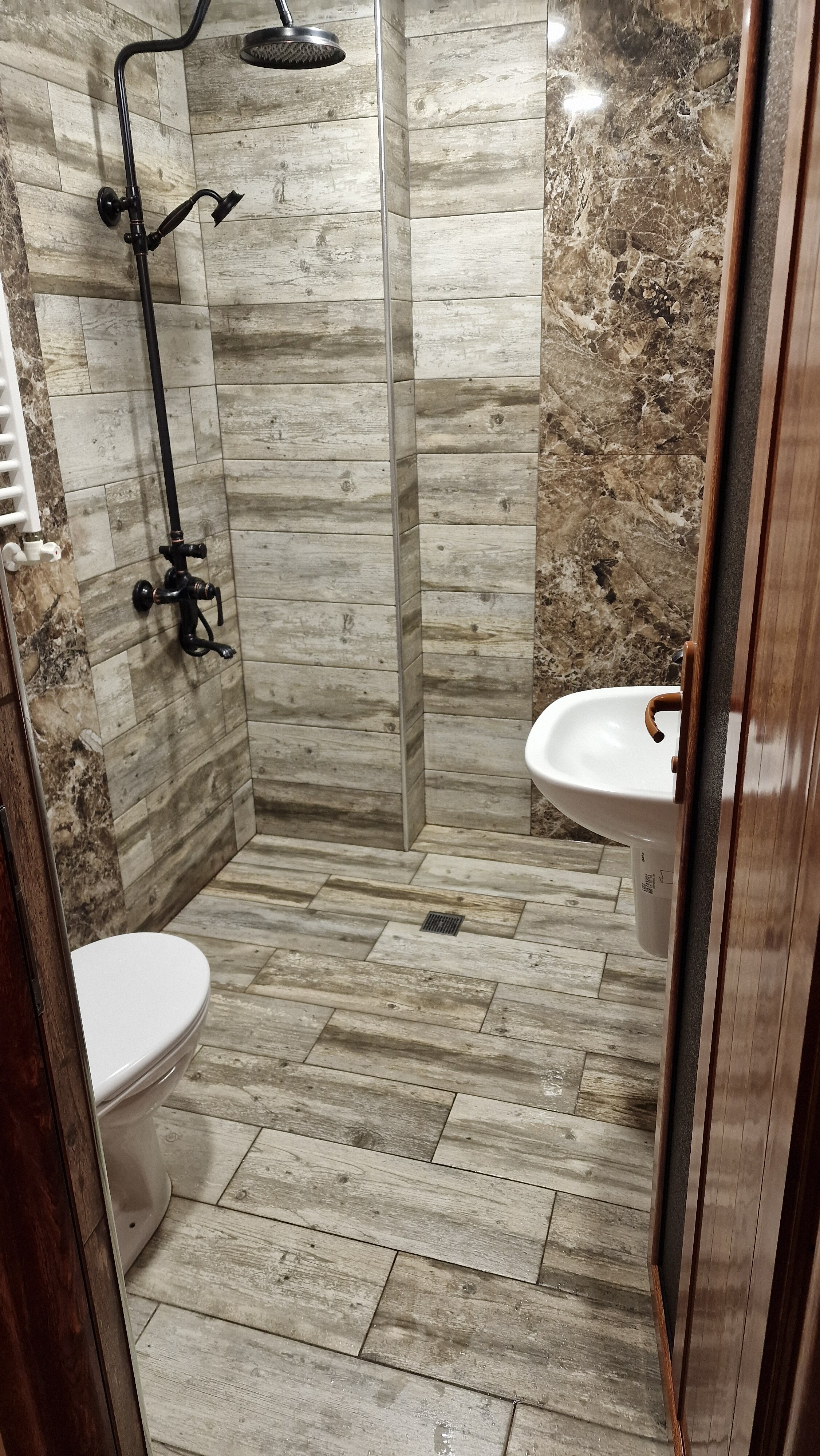 Фото Altunyan Hotel