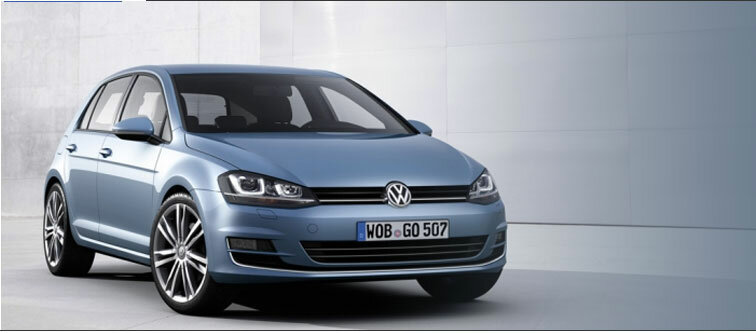 Auto parts and auto goods store Umut Otomotiv, Istanbul, photo