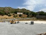 Yapidas Construction and Engineering Services Industry (Afyonkarahisar, Afyonkarahisar Merkez, Cumhuriyet Mah., Müsevvit Ömer Cad., 17A), construction company