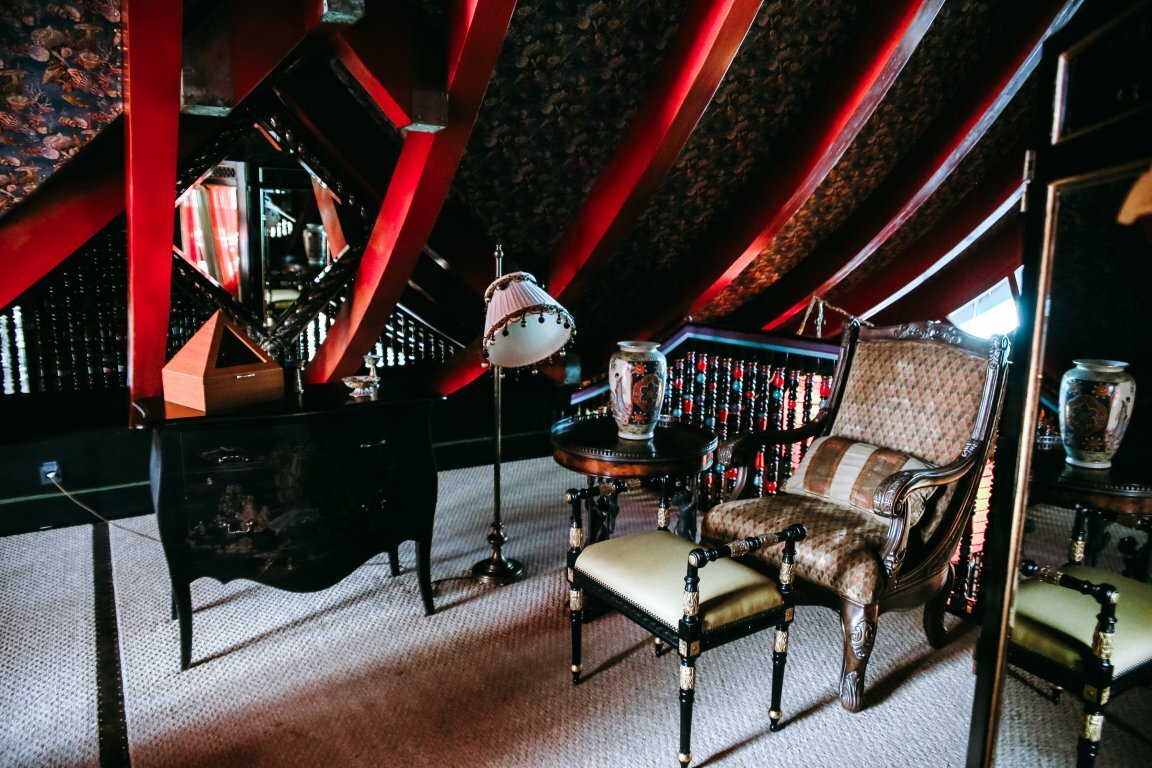 Фото Шанхай