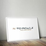 N Technology (Bursa, Nilüfer, Fatih Sultan Mehmet Blv., 47A) ، منظمة بحوث