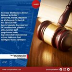 Ozsoy Law and Consultancy (İstanbul, Kartal, Esentepe Mah., Milangaz Cad., 77) ، خدمات قانونية