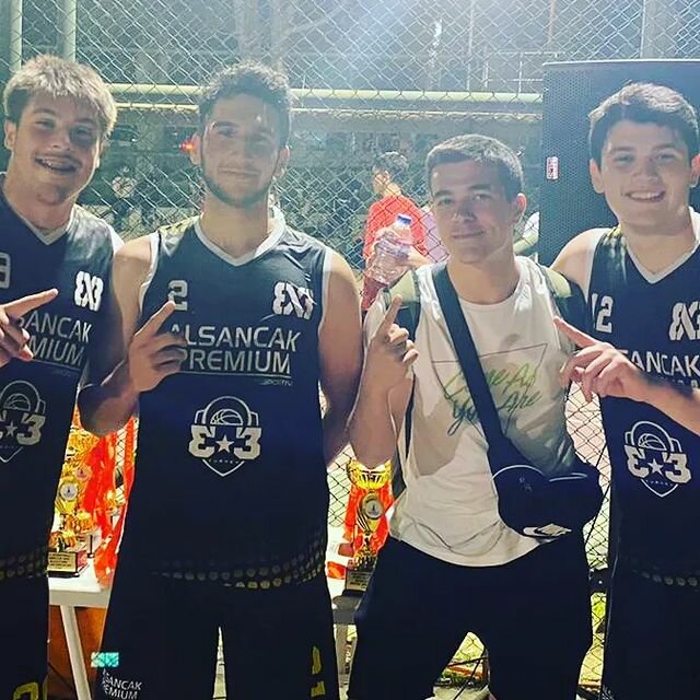 Sports hall, gym Premium Gym Manisa, Manisa, photo