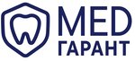 Медгарант киевская ул 3 корп 1а фото