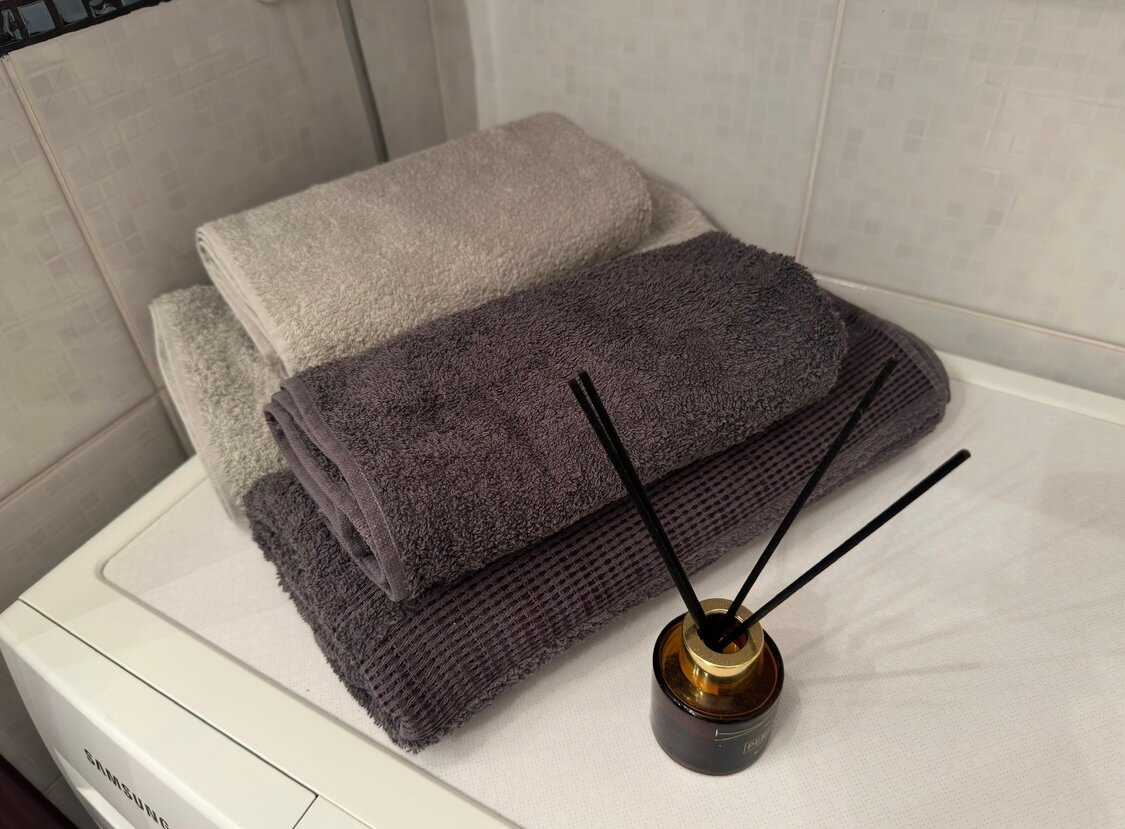 Фото Евро двухкомнатная квартира