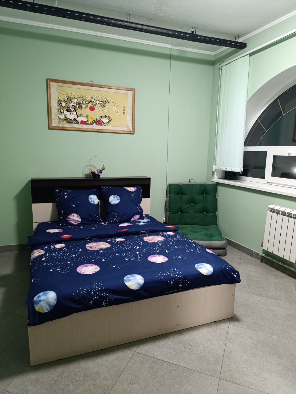 Фото Маруся