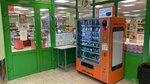 Mobi-aks (Bulatnikovskaya Street, 9), productos para teléfonos móviles
