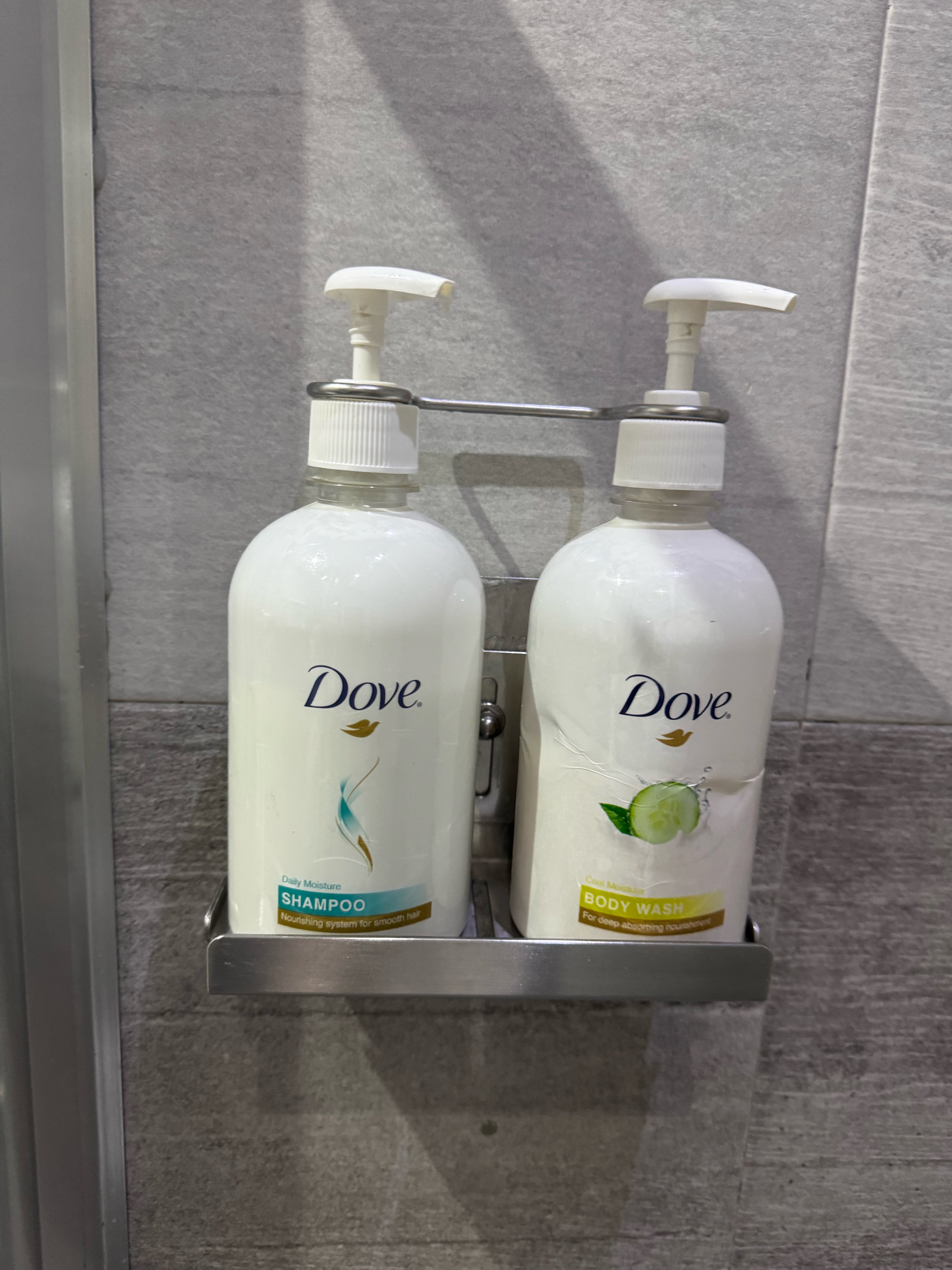 Фото Tbilisi Inn