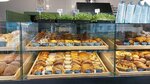 Пекарня на Горной (derevnya Mistolovo, Gornaya Street, 25к1), bakery