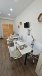Leo_. nails (Рабочая улица, 26), nail salon