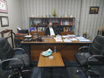 Attorney At Law (İstanbul, Kadikoy, İnönü Cad., 90), servicios legales