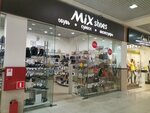 Mix Shoes (Lenina Street, 78) ، متجر أحذية