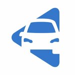 Алкогаз (ул. Лепсе, 62), газовое оборудование в Кирове