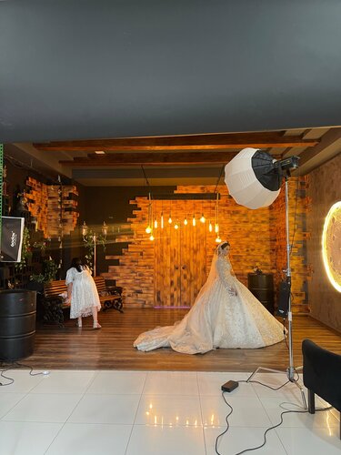 Сауда орталығында ресейлік пикап порносын көріңіз