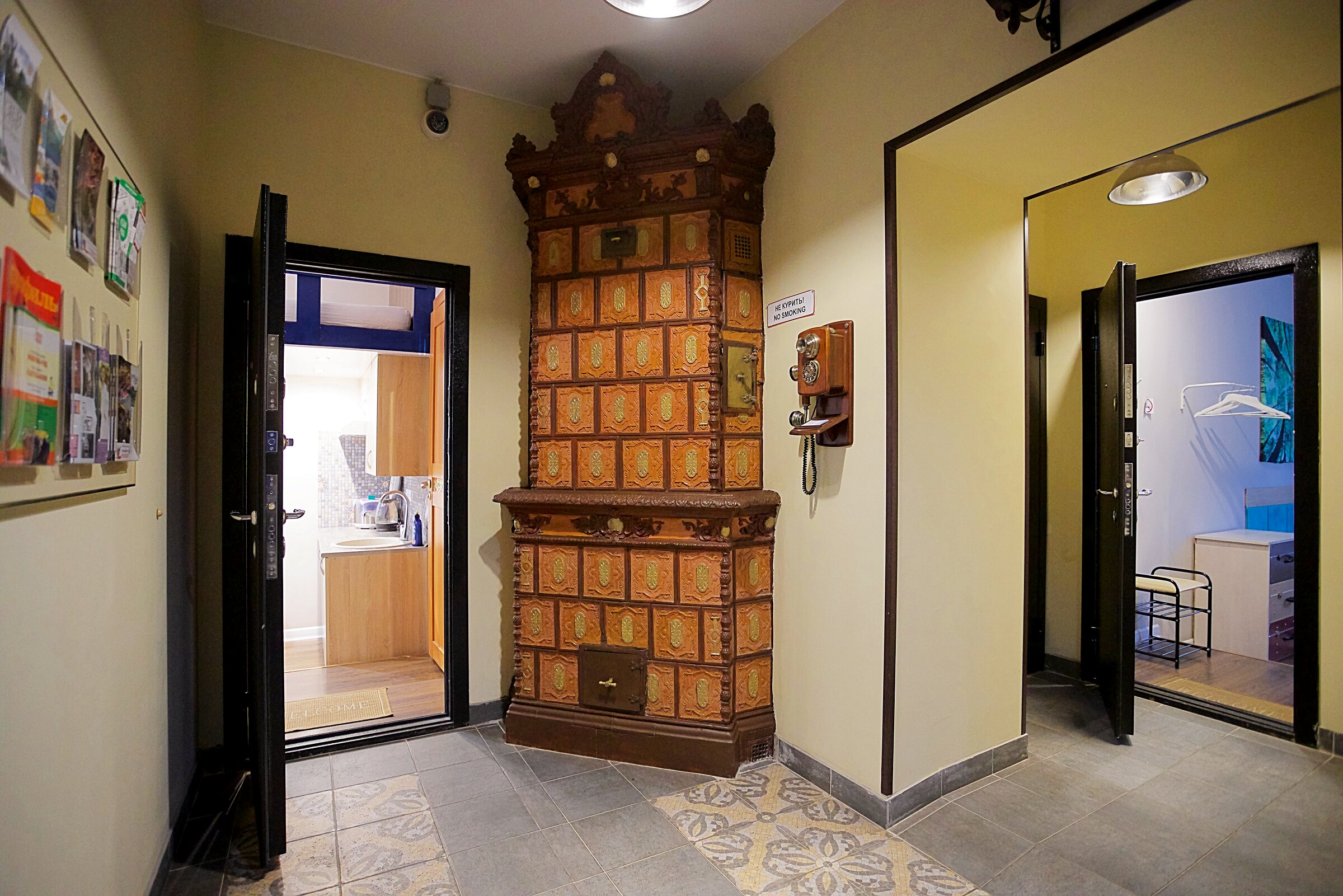 Фото Нарвские Ворота