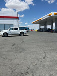 Neftek (Dossor kenti, Mahambet Ótemisuly kóshesi, 65), gas station