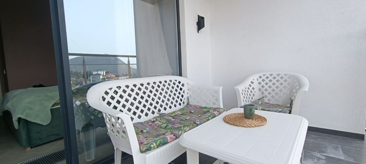 Фото Морской песок