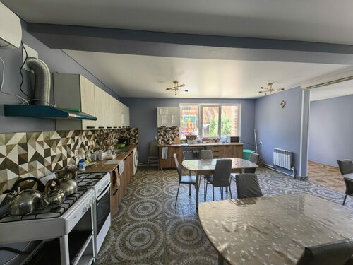 Дом в аренду Уют Азова в Кучугурах