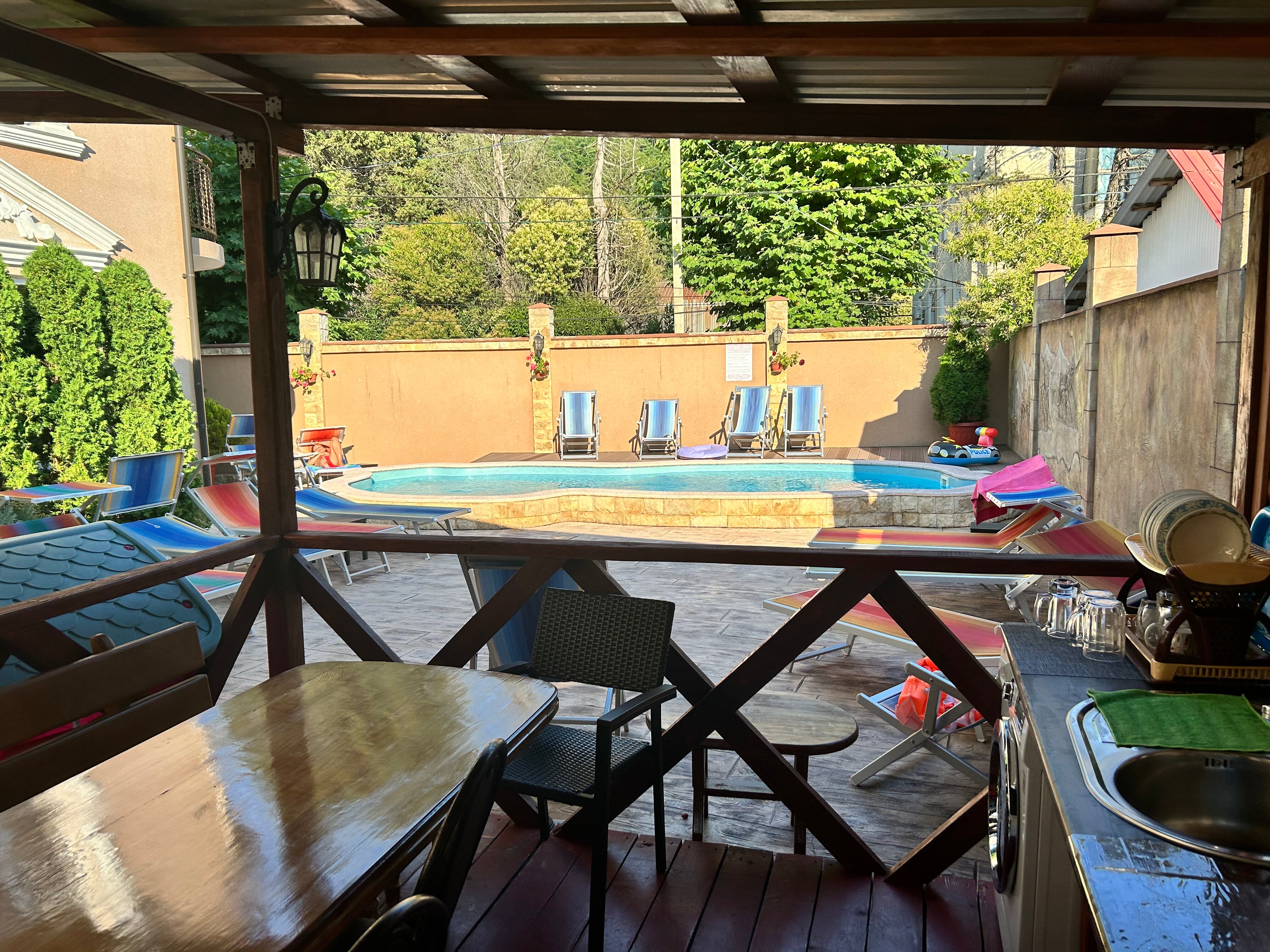 Фото Dolce Gusto