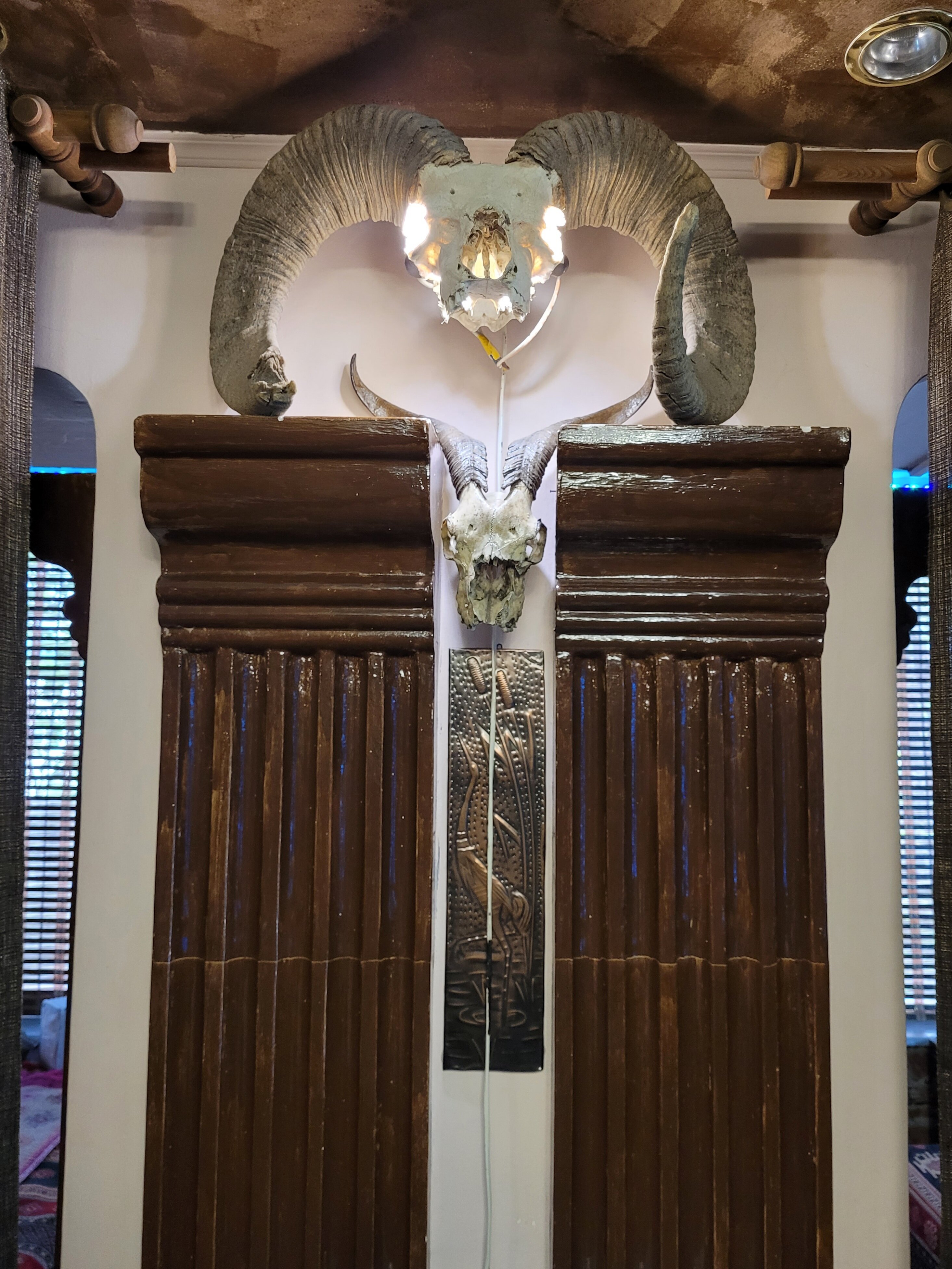 Фото Зелёная