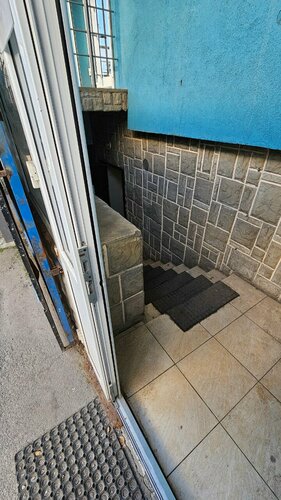 Жаңа жыныстық позициялар