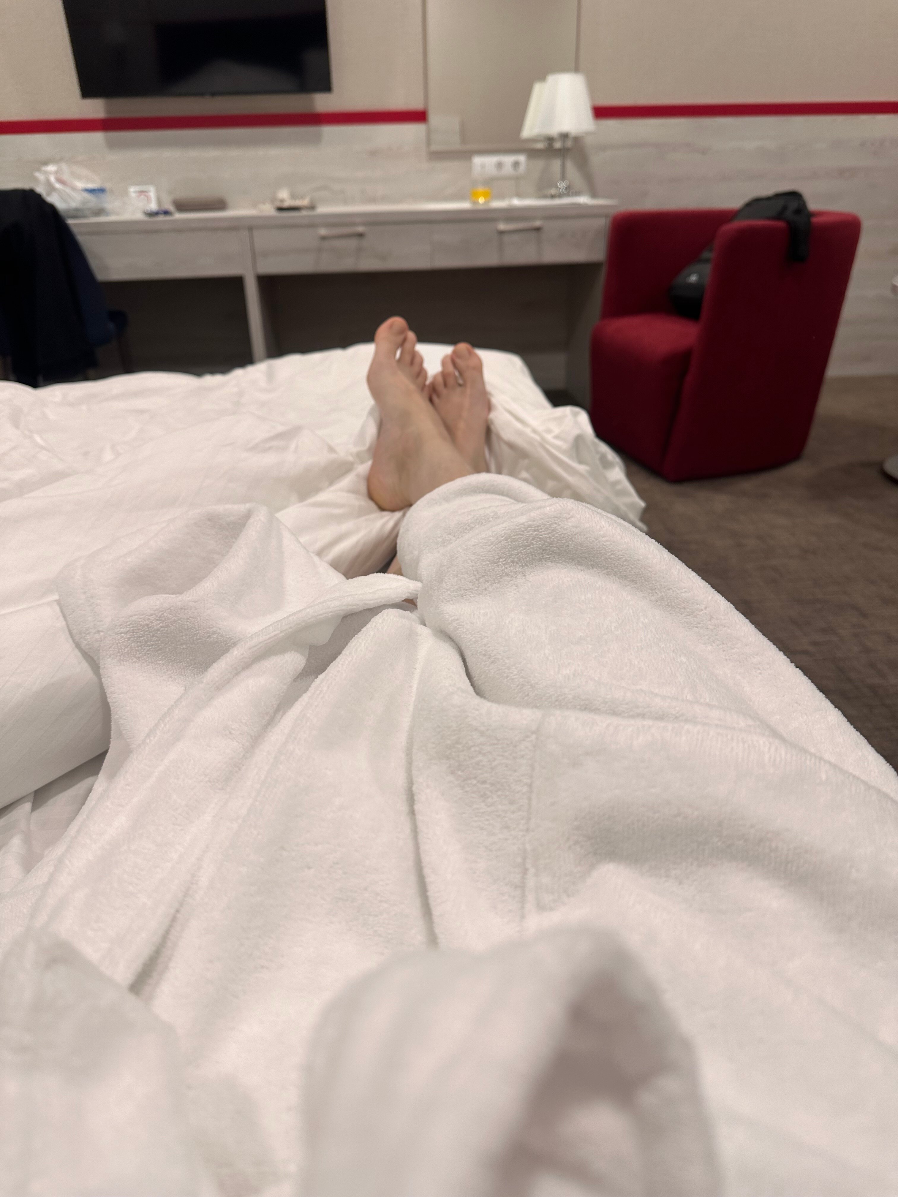 Фото Русский Двор