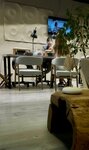 Gel' beauty bar (Tsentralniy Microdistrict, ulitsa Kirova, 6), estudio de manicura