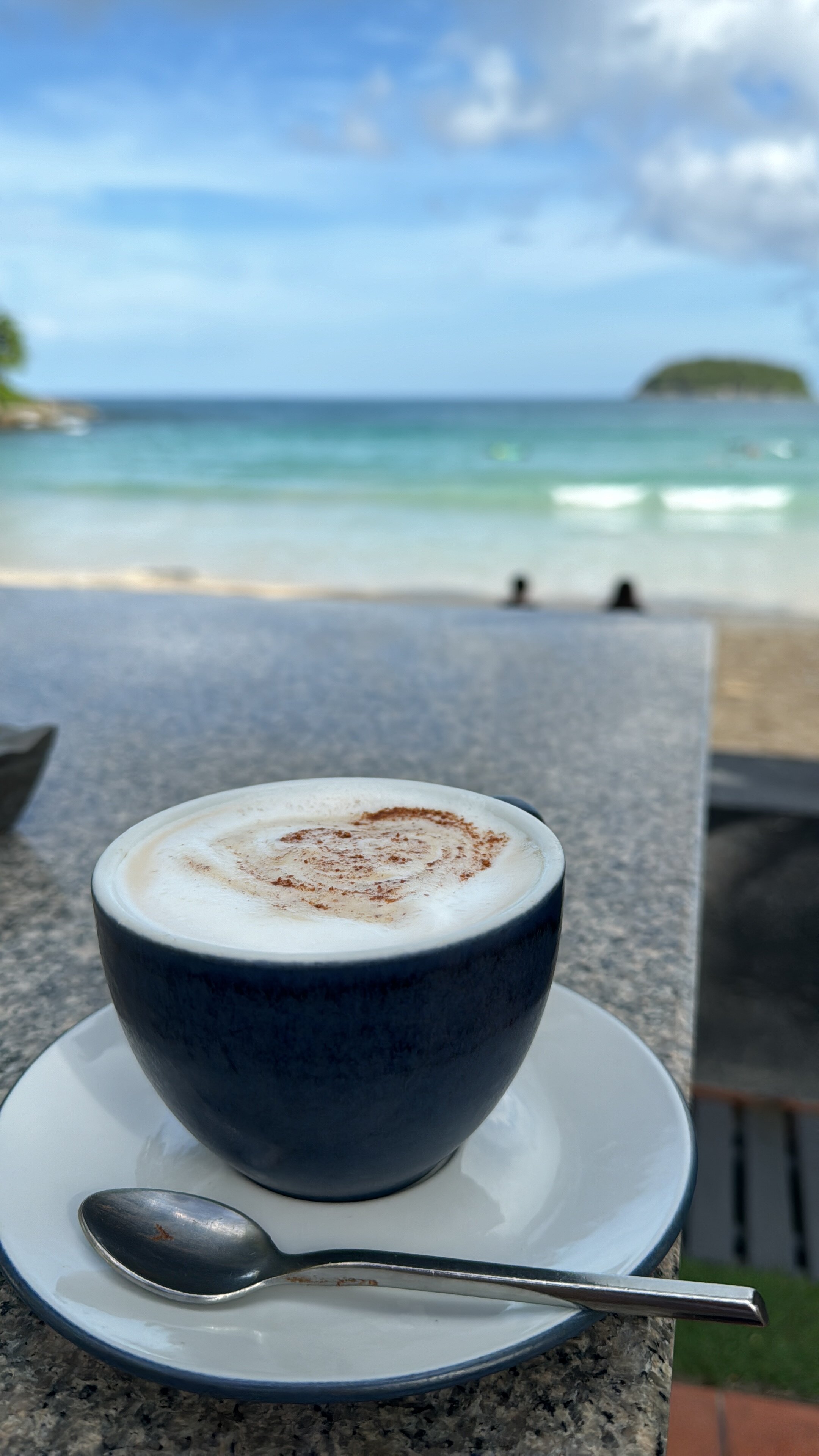 Фото The Boathouse Phuket