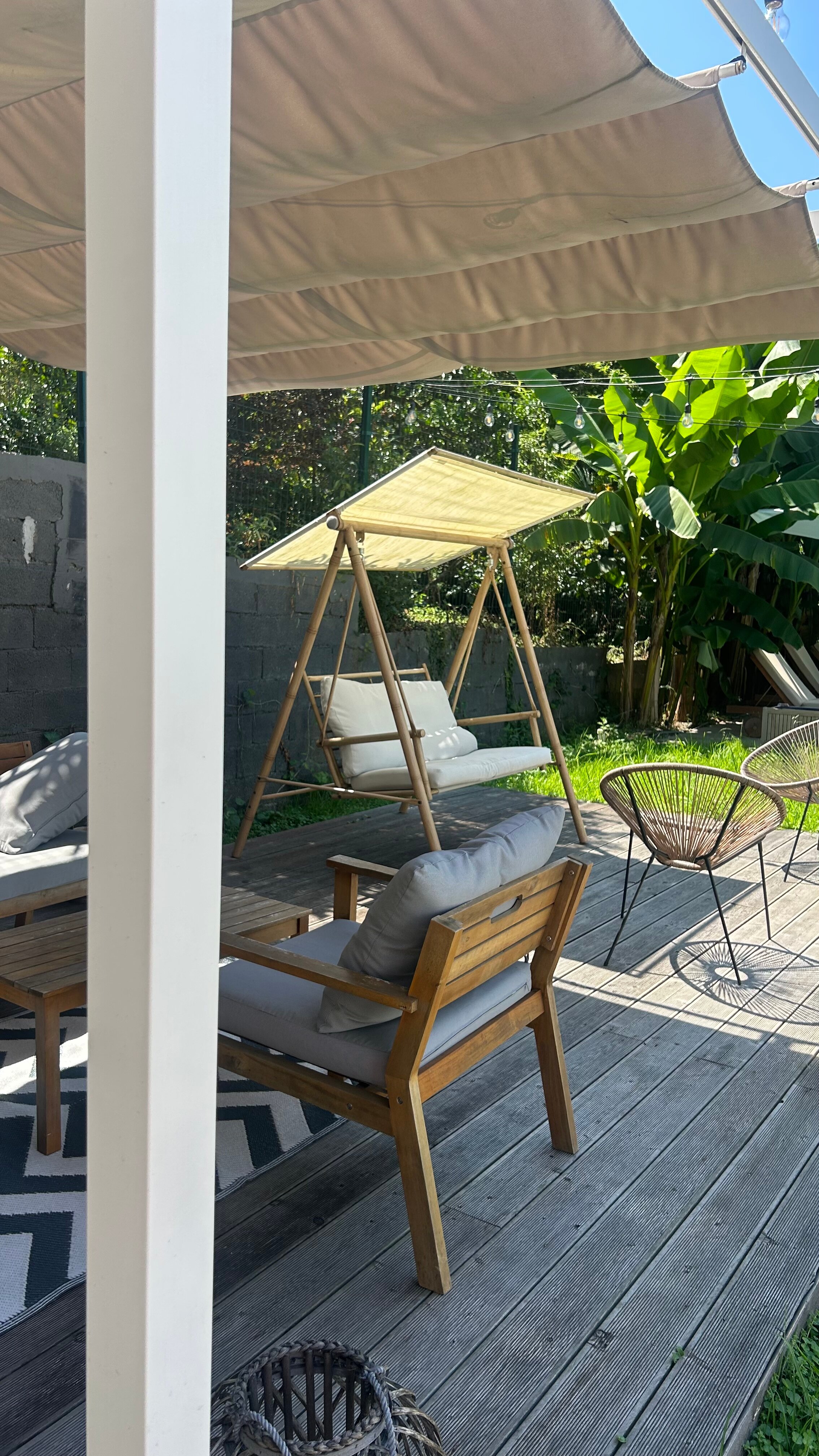 Фото Cabo Verde Boutique Hotel