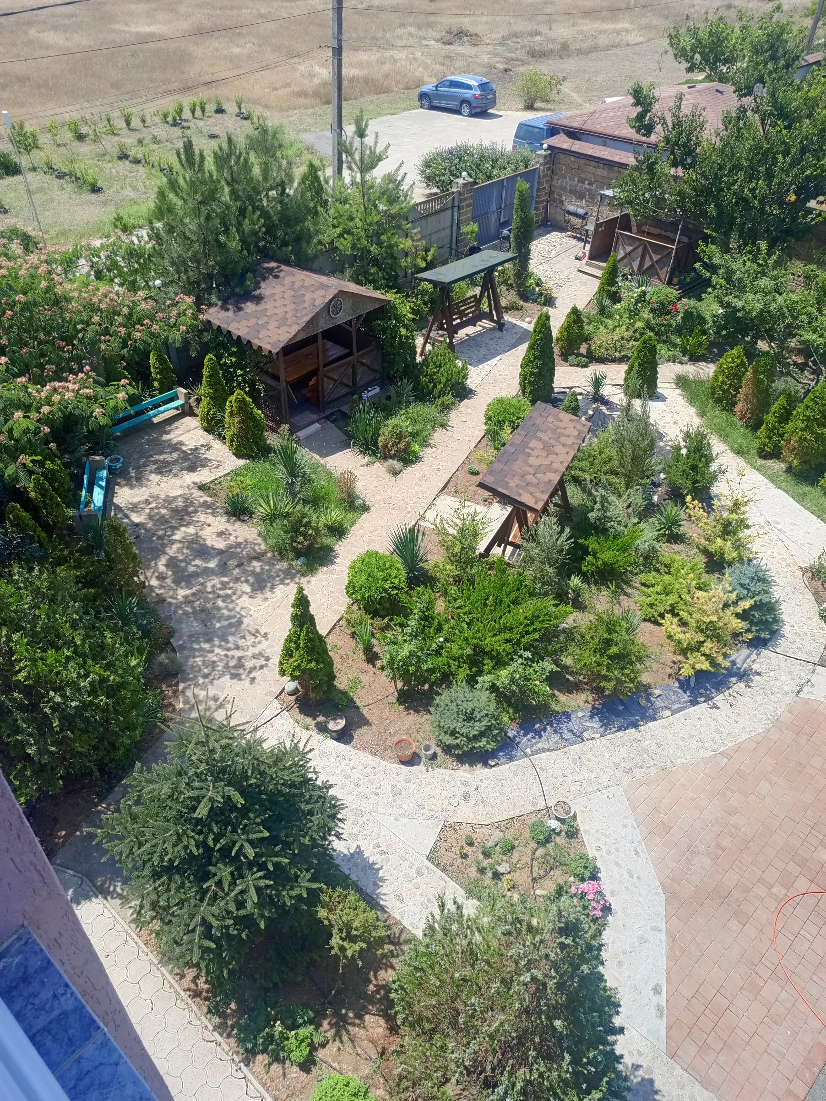 Фото Адмирал