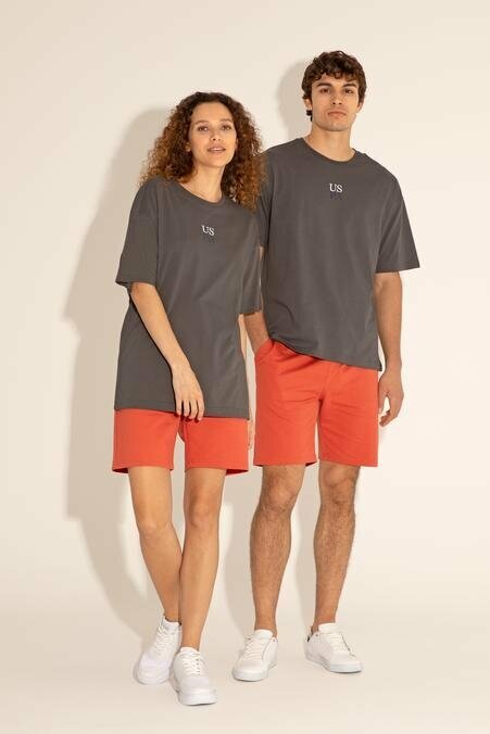 Clothing store U. S Polo Assn, Kiziltepe, photo