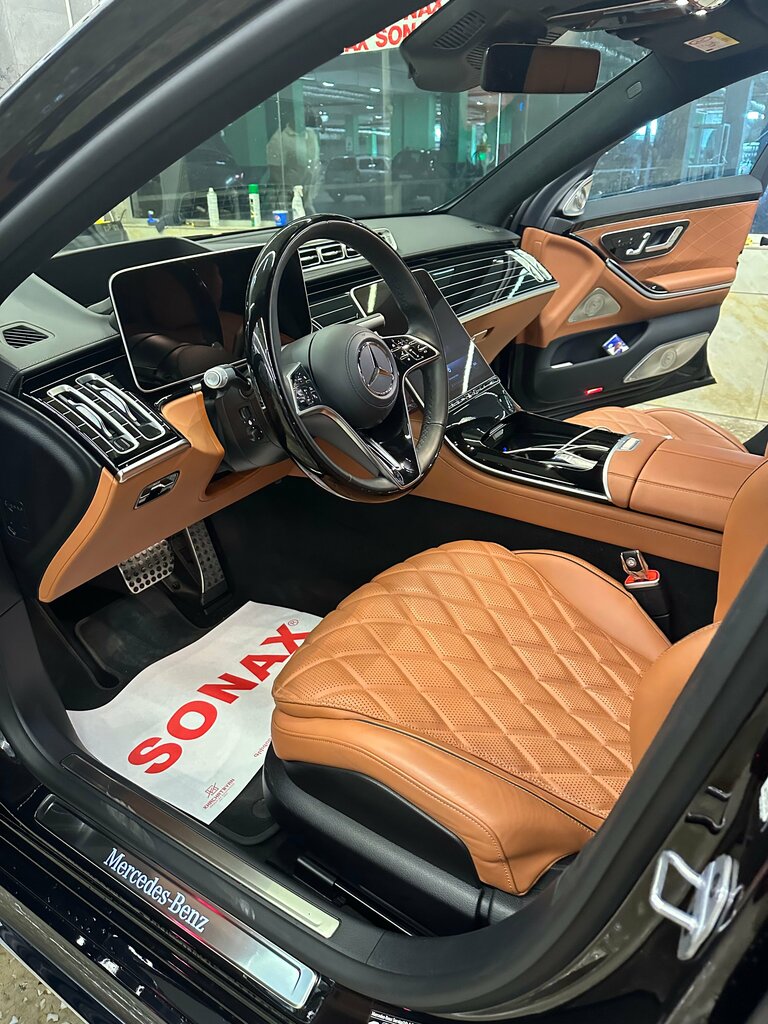 Car wash Erebuni Car Wash, Yerevan, photo