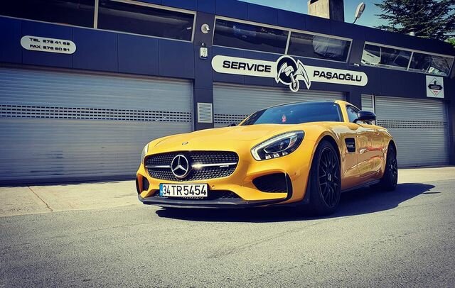 Software companies Service Paşaoğlu Çorlu, Corlu, photo