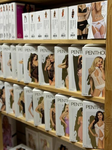 Араб балапан жігітті трахает