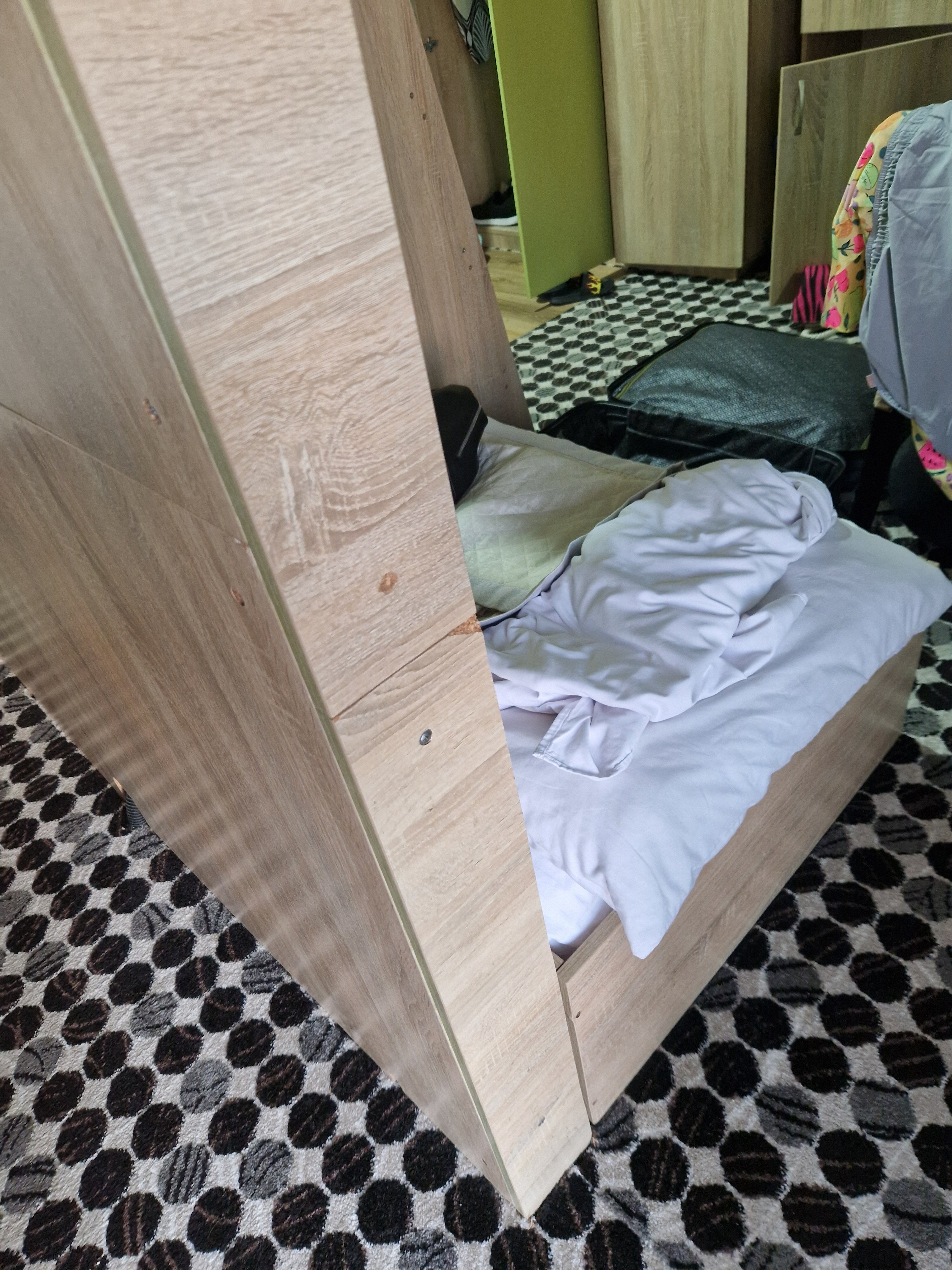 Фото White House