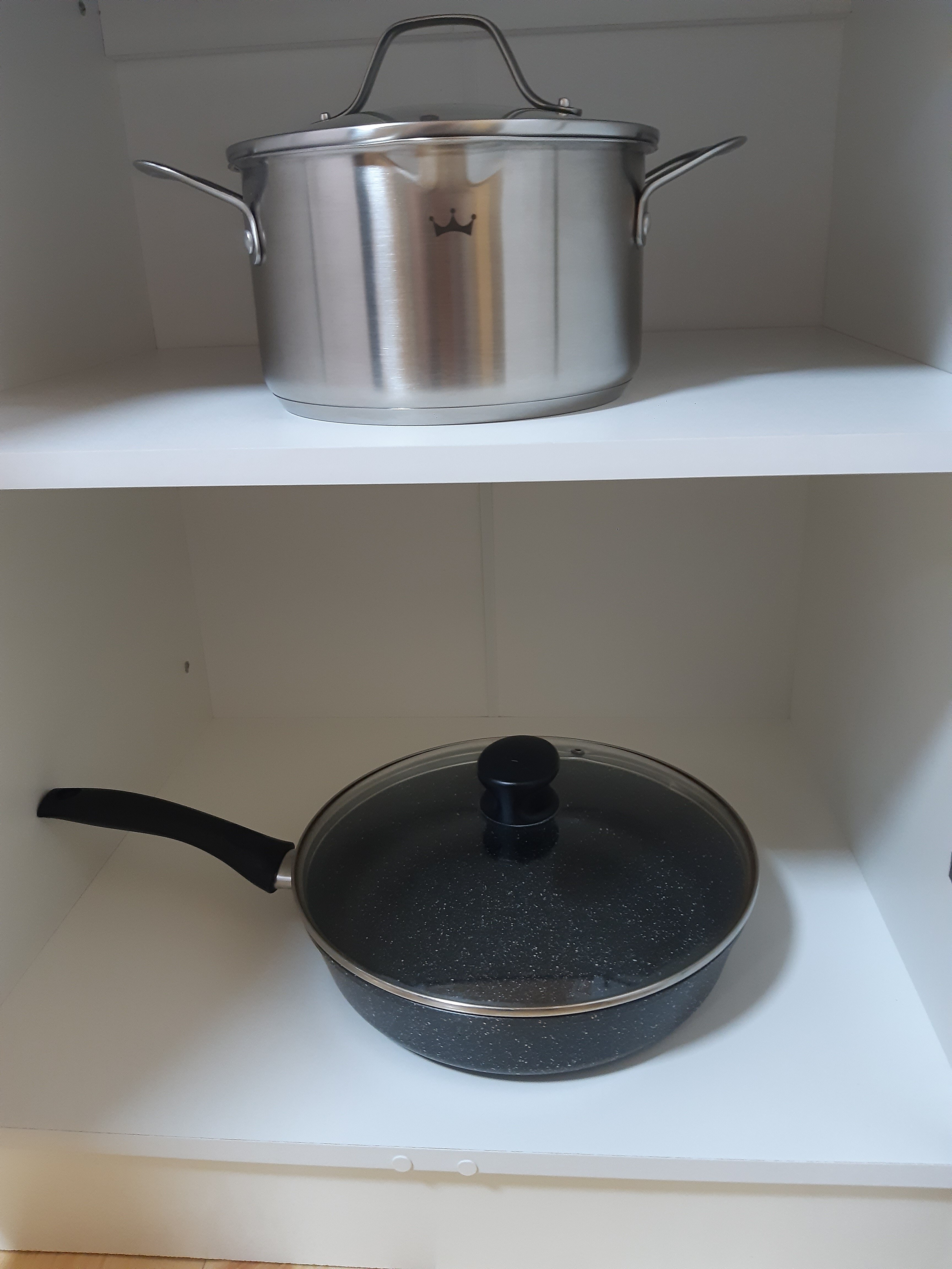 Фото Легенда Адыгеи