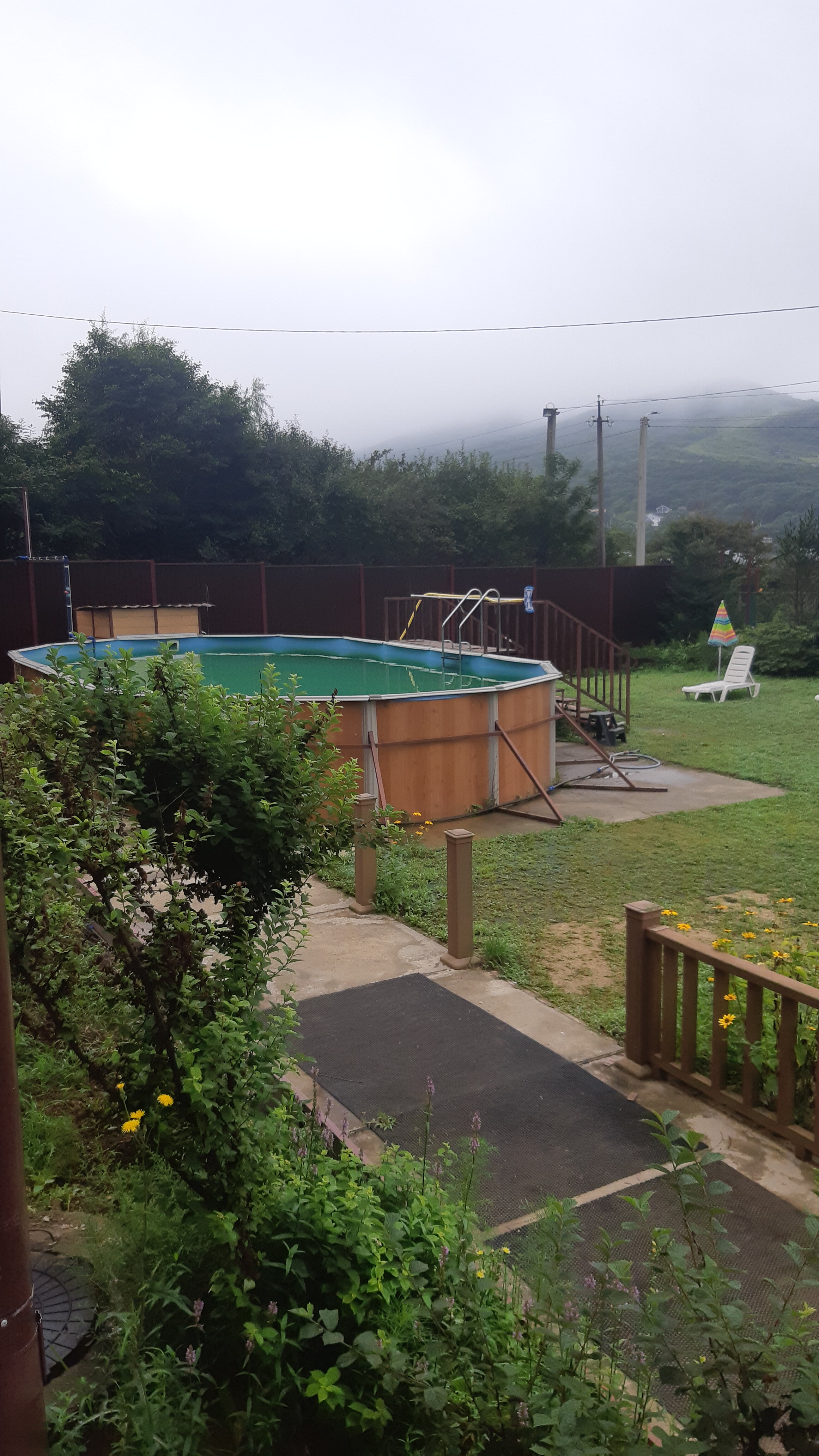 Фото СКАТ-Витязь