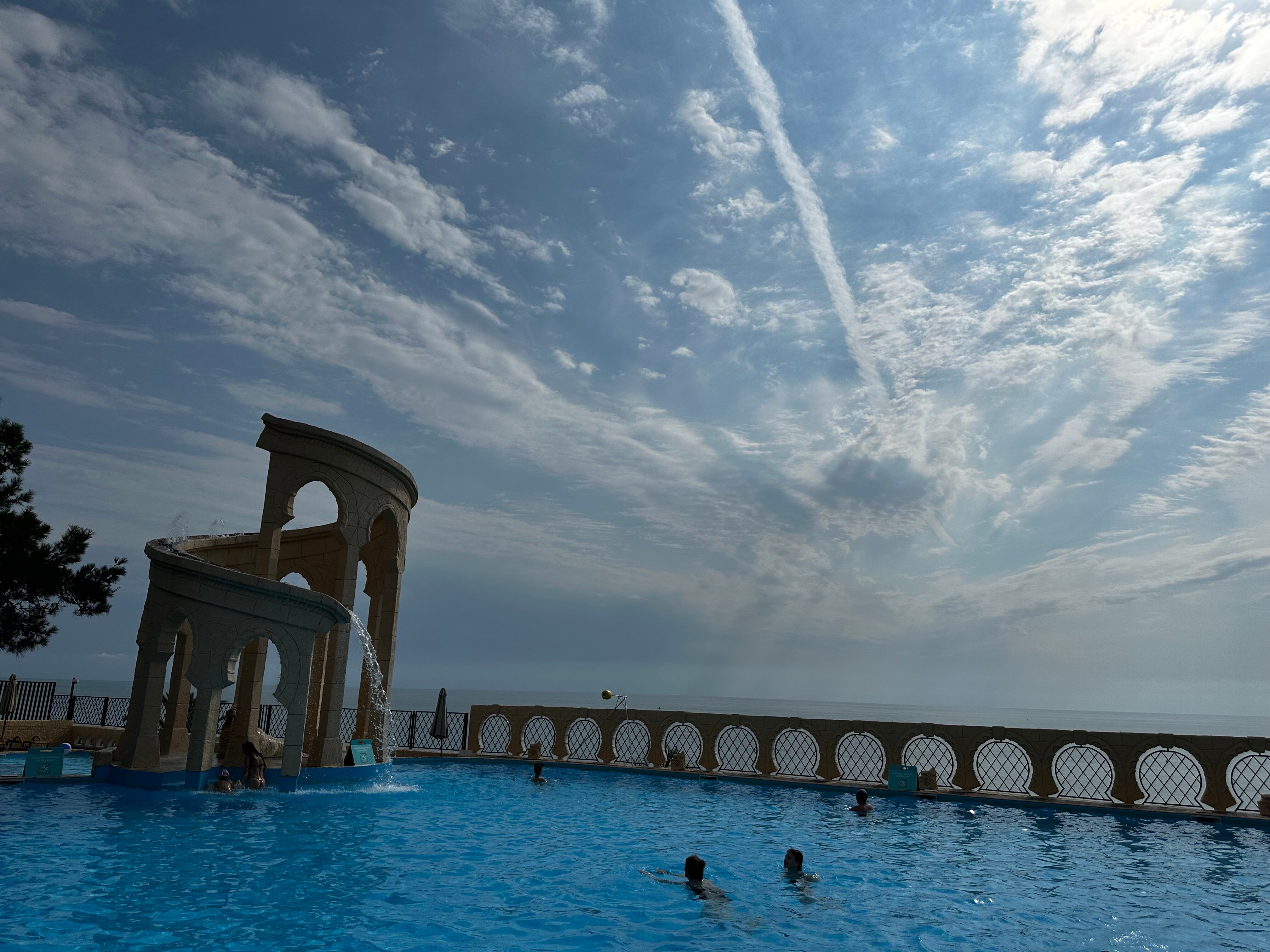 Фото Заполярье