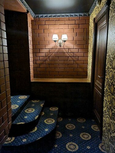 Curvy gozal eshaklar porno video