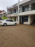 Sahara Car Hire (Nairobi County, Nairobi County, Ngong Road), cars ordering