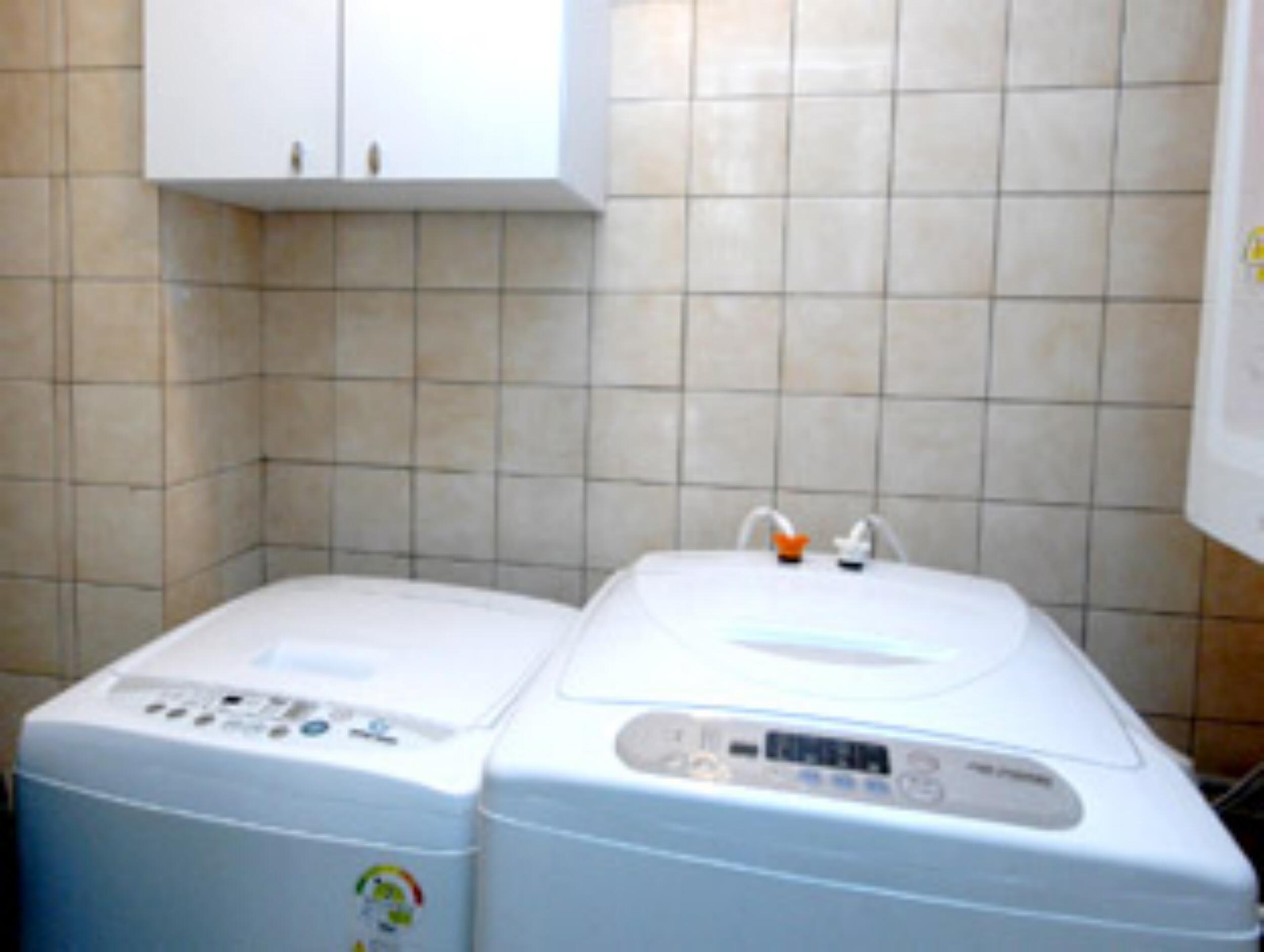 Фото Namsan Forest Myeongdong Station