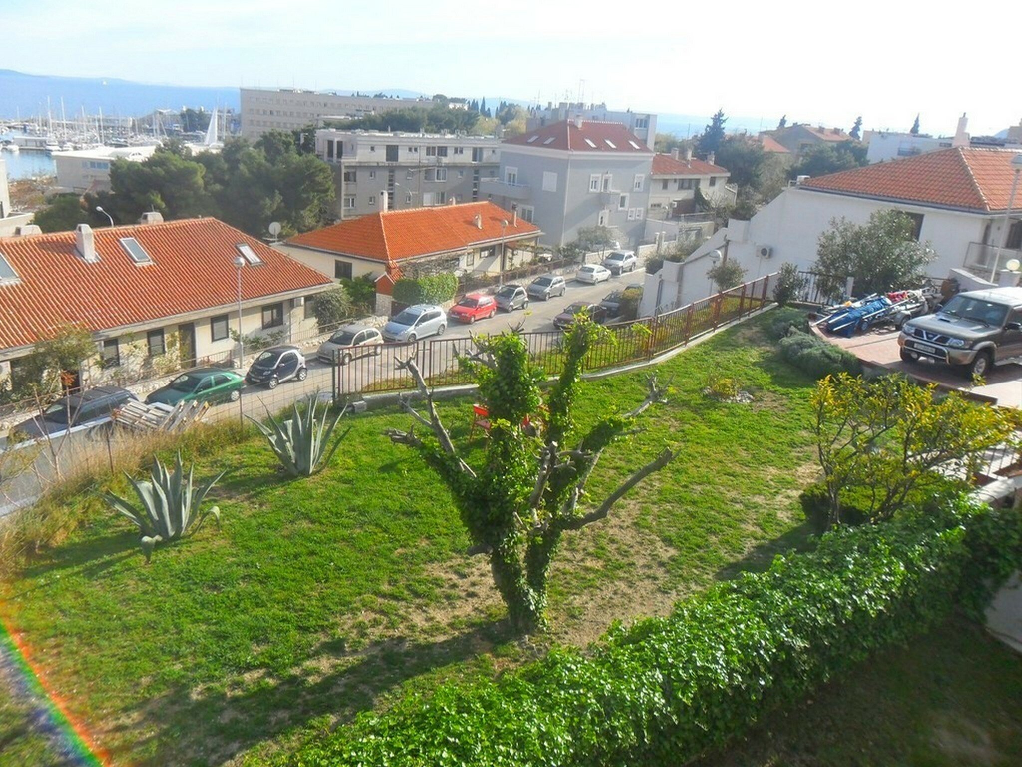 Фото Apartments Kike