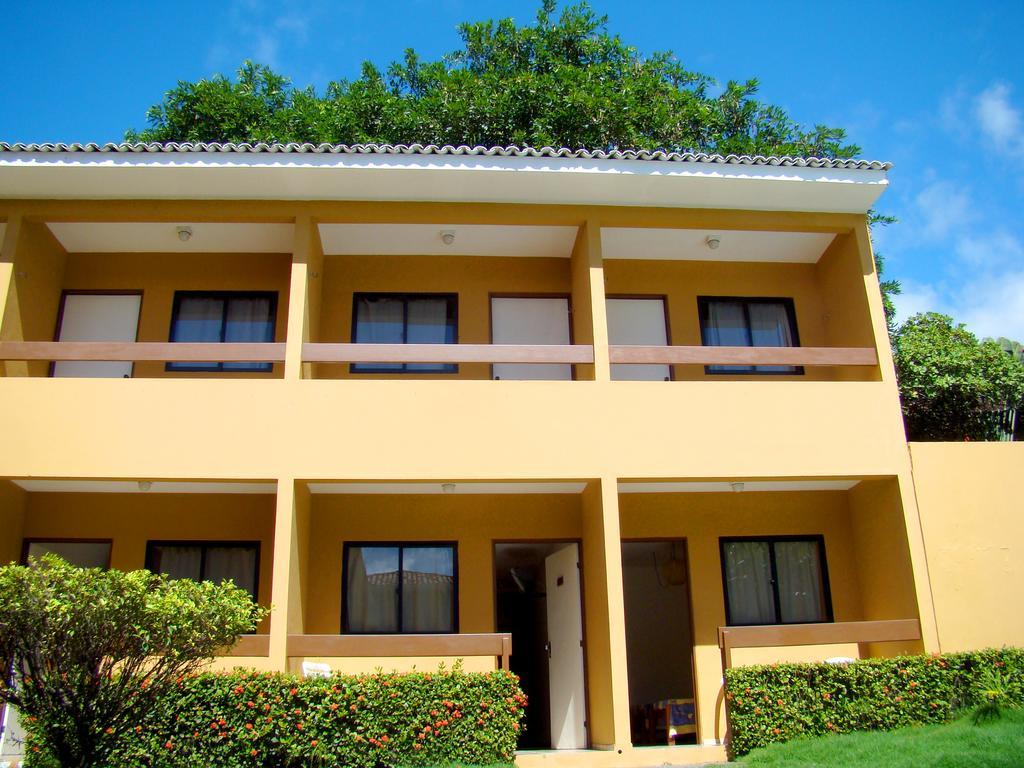 Фото Hotel Pousada São Francisco