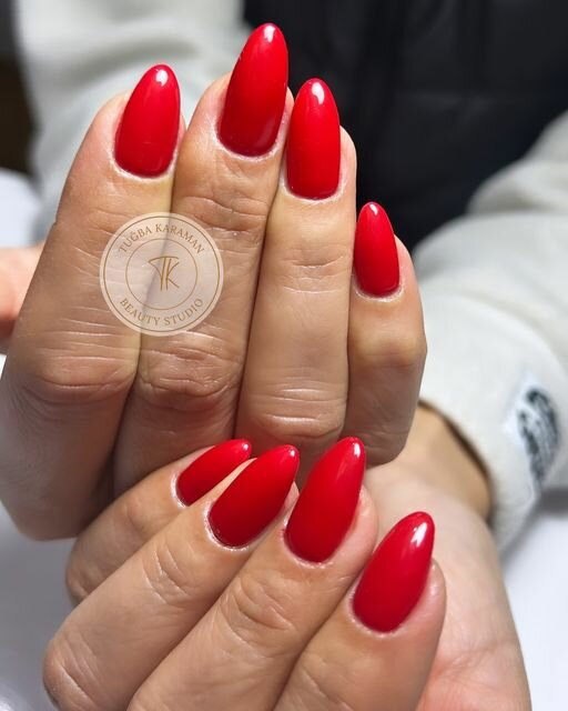 صالون تجميل Tugba Karaman Beauty Studio ، أنطاليا، صورة