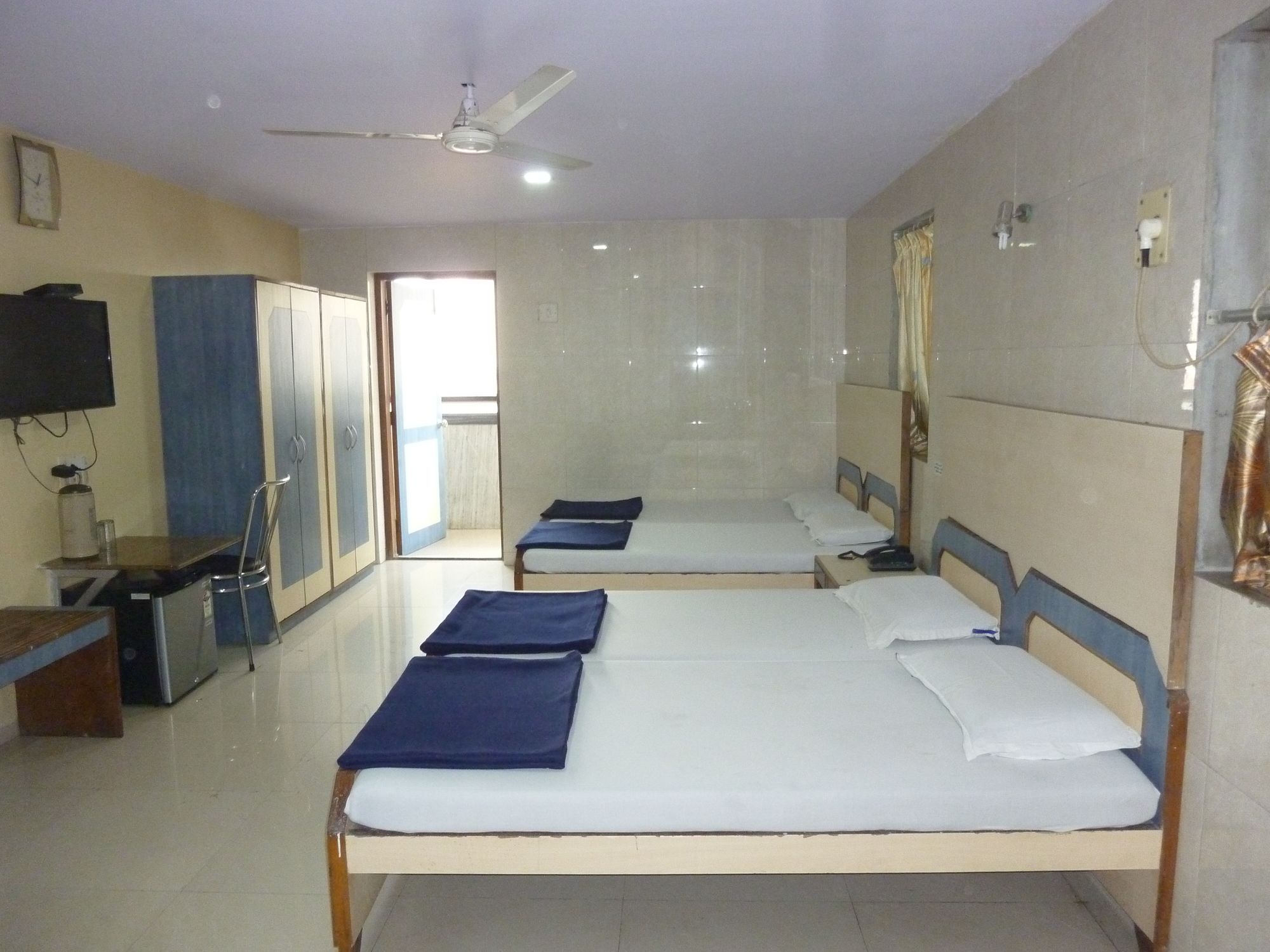 Фото Hotel Stars