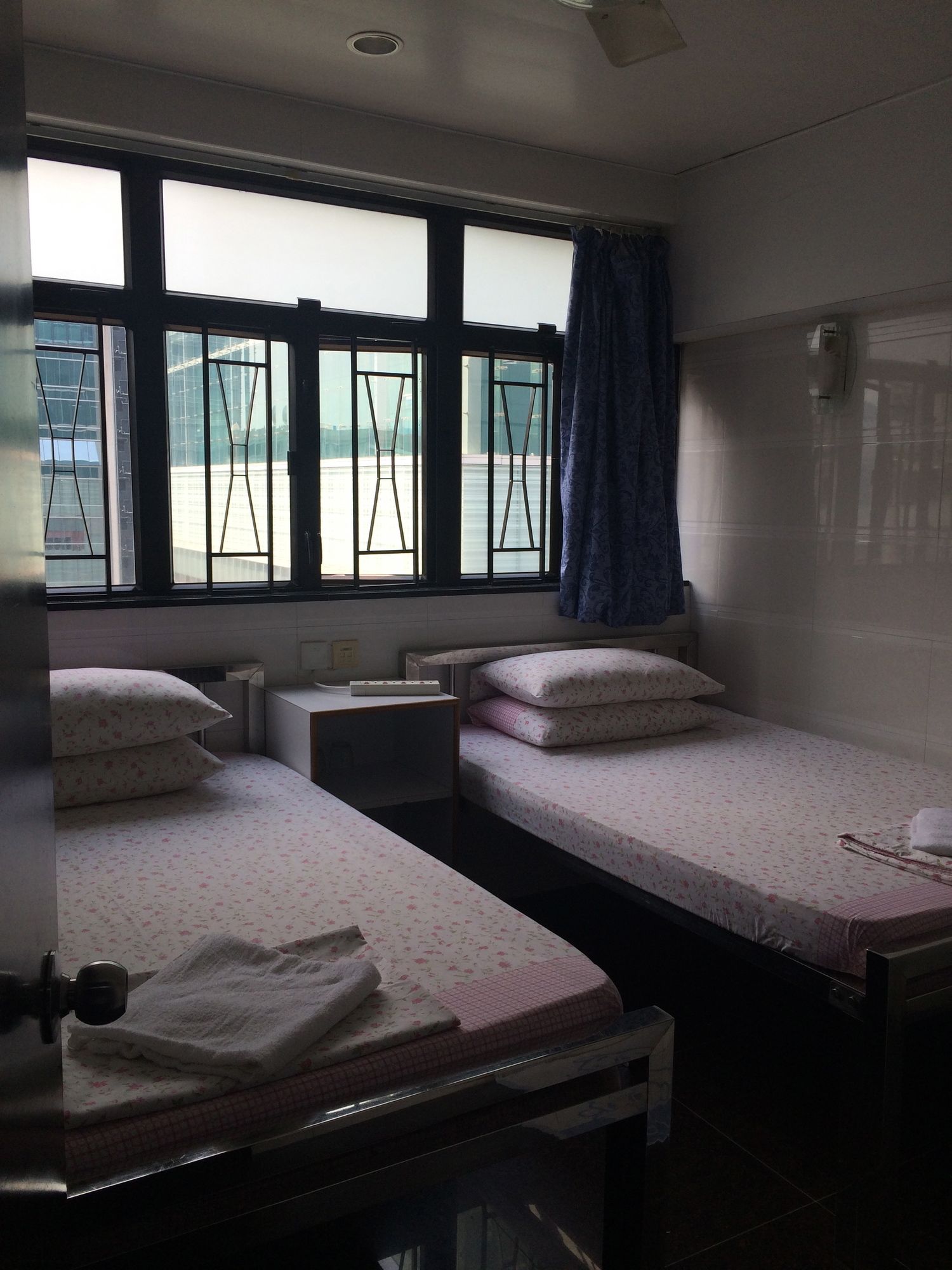 Фото Kyoto Guest House