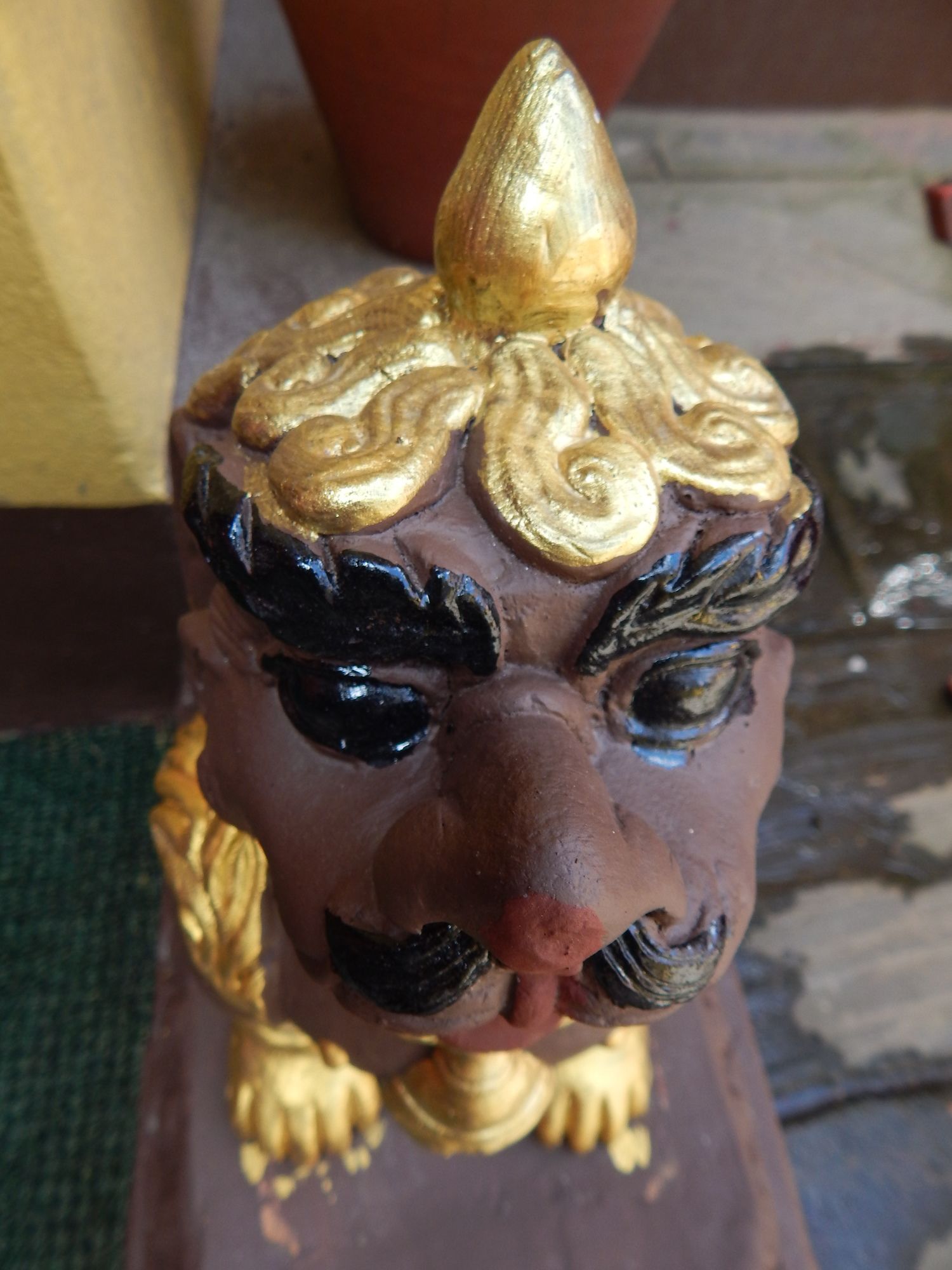 Фото Hotel Giramondo