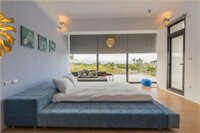 Фото Lakeshining