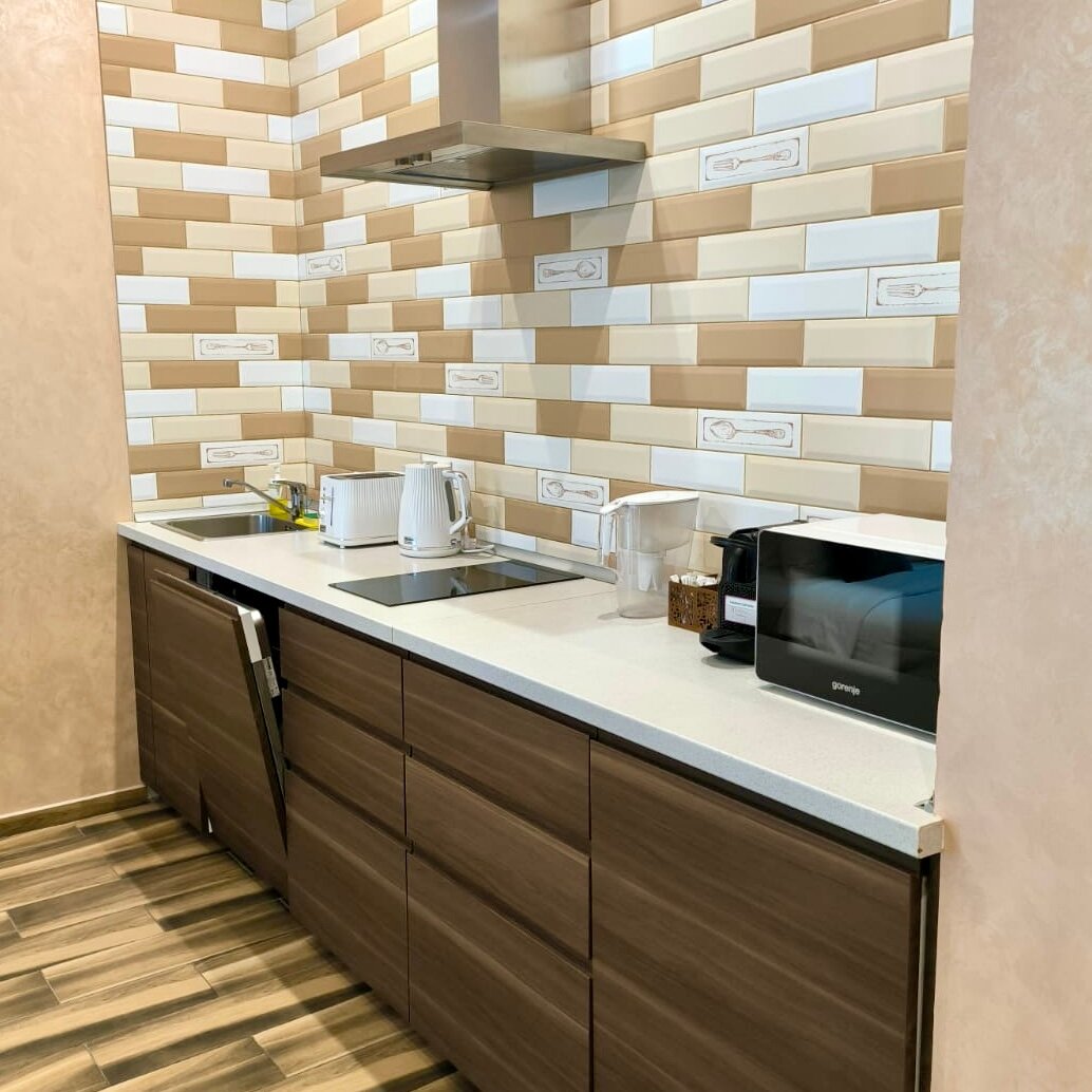 Фото Comfort & Relax Home