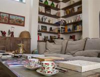 Фото Fontes Episcopi